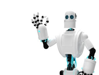 AI와 자동화 기술