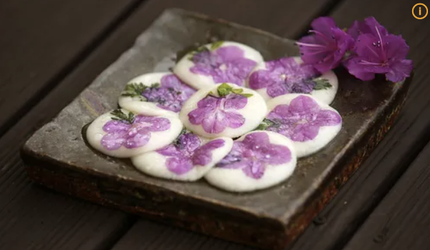 설 추석 명절 부침 진설 철상 동선 타임라인