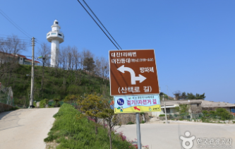 진부령 자연휴양림 위치, 예약, 숙소주변관광지 총정리! 2026 오픈 소식