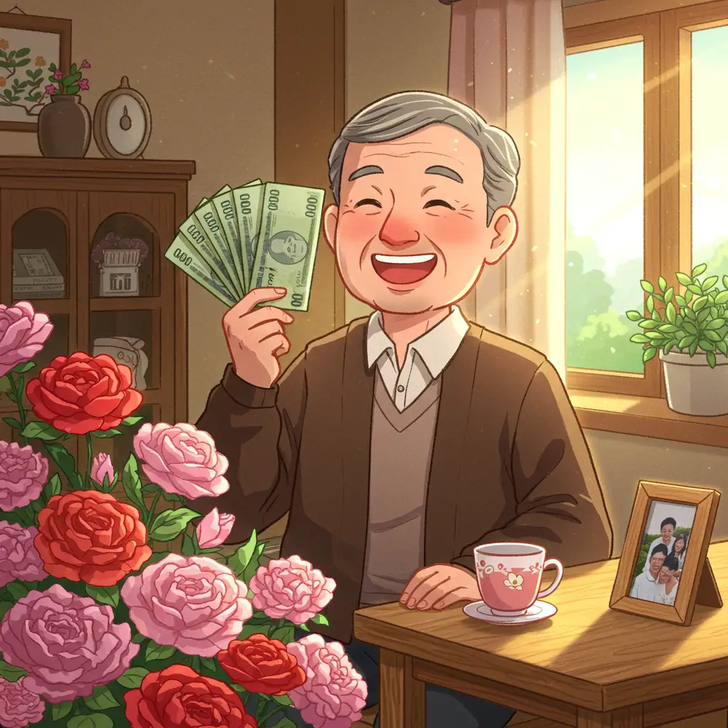 2025 노인장기요양보험 등급 기준