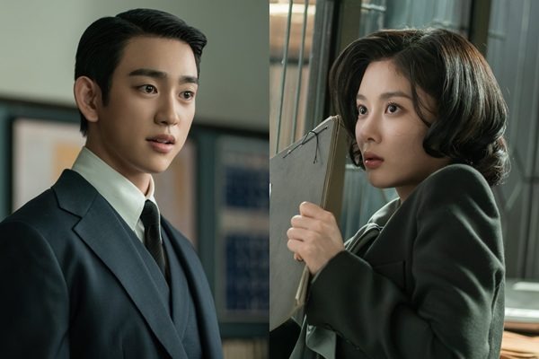 100일의 거짓말