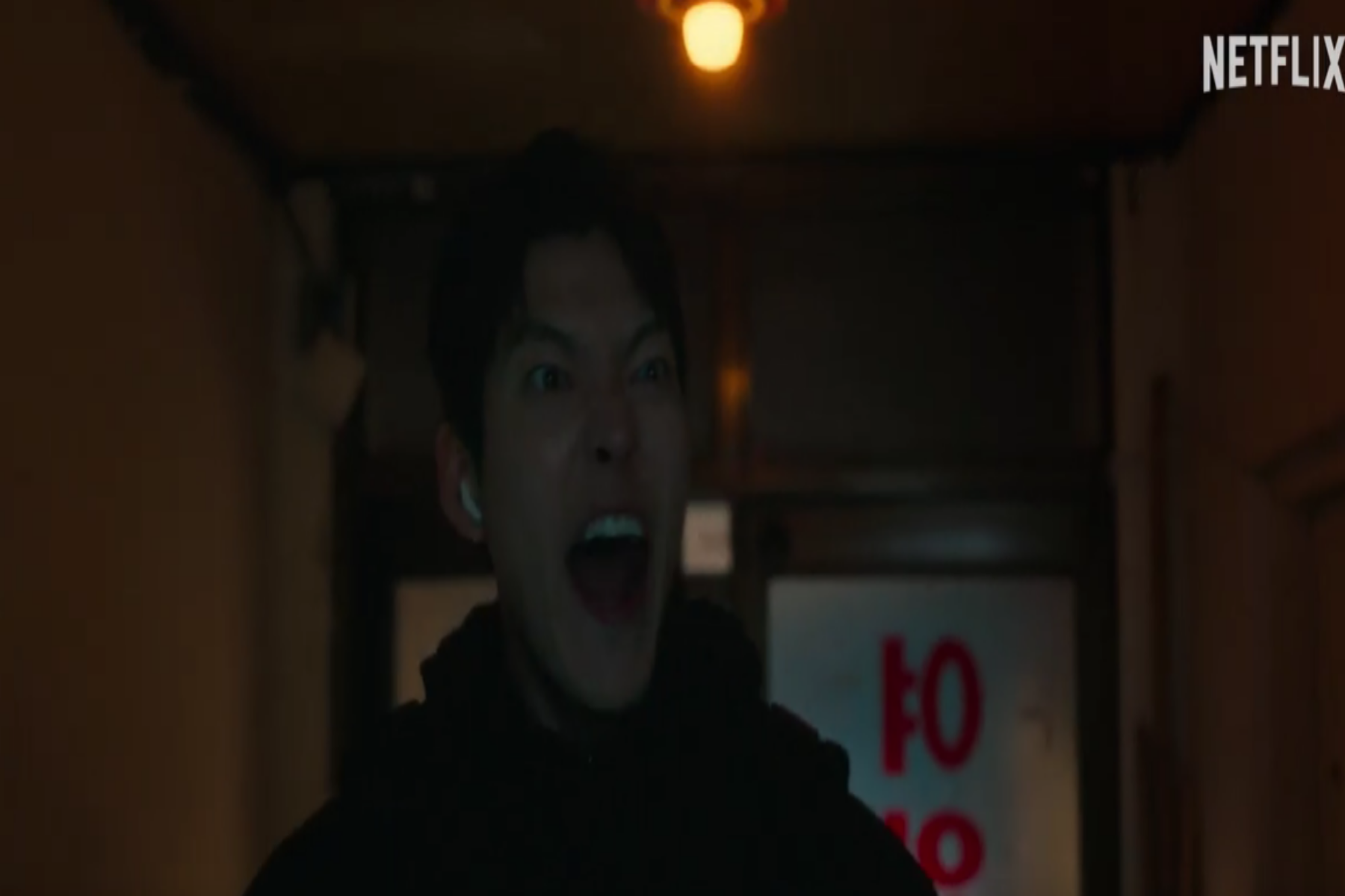 무도실무관 후기 스틸컷9