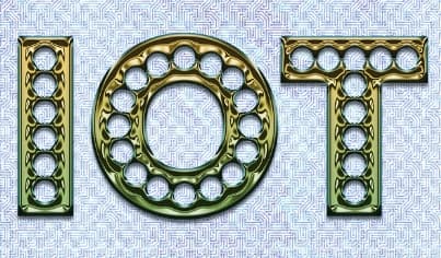 미래의 소음 및 공기질 관리 기술 – AI와 빅데이터가 바꿀 환경 보호