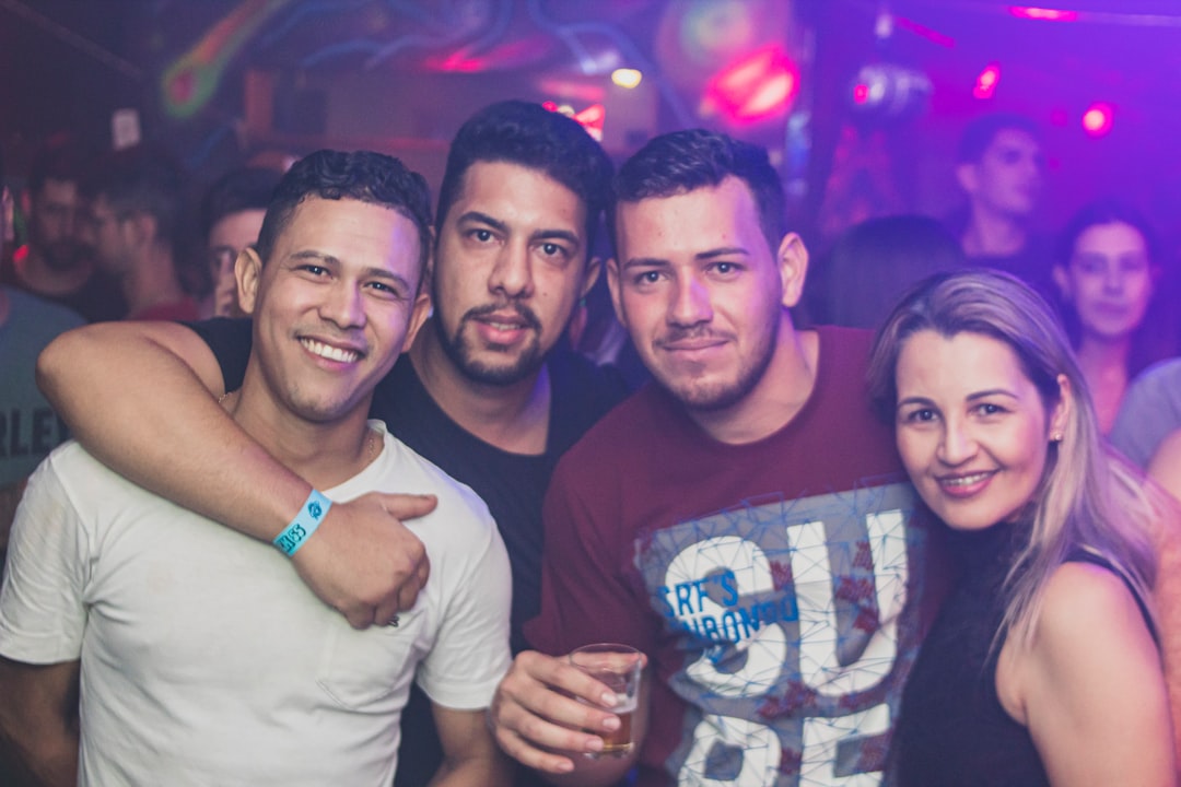 Club T