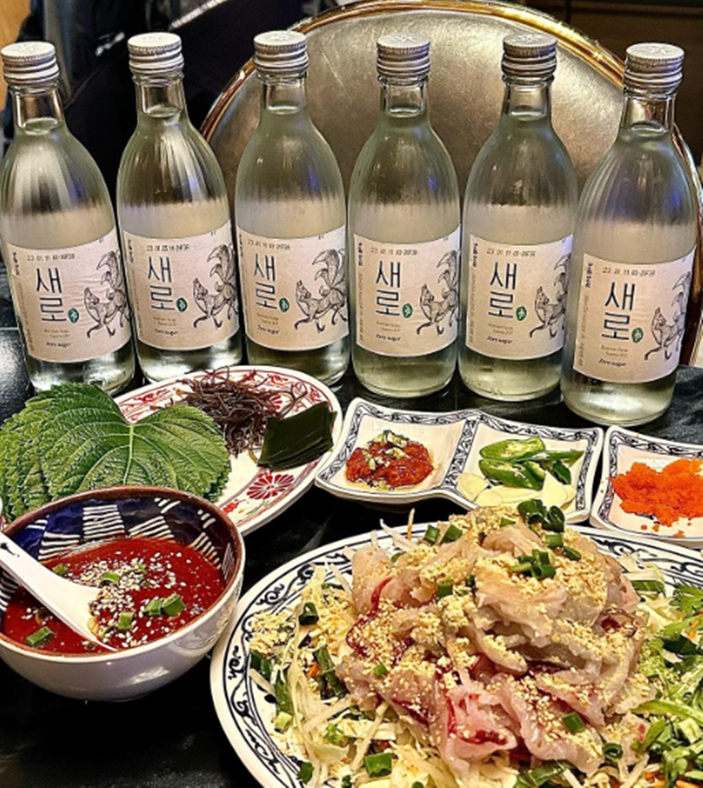 마케집