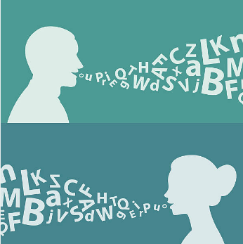 영어 따라 말하기