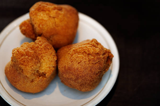 오키나와 디저트