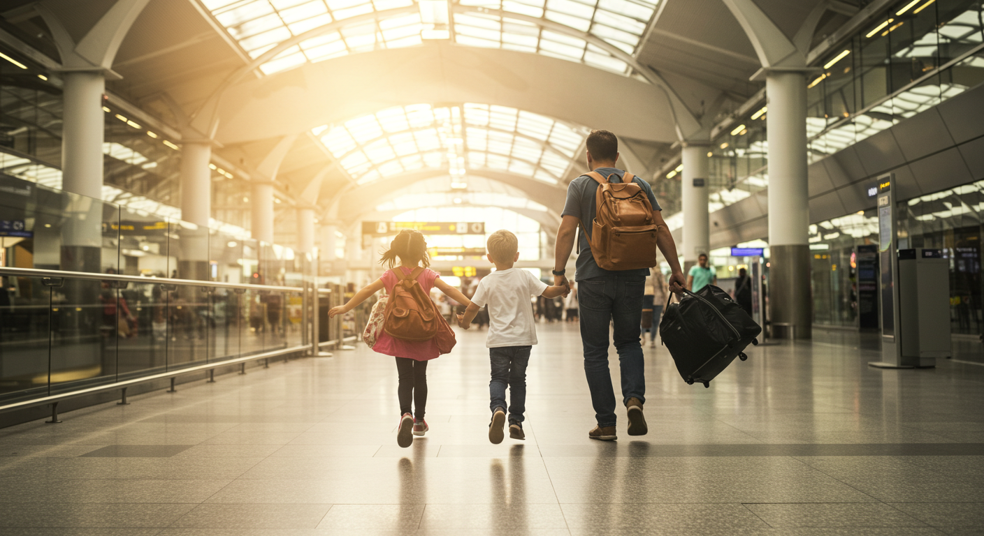 아이와함께 가을여행(체험,안전,추천)