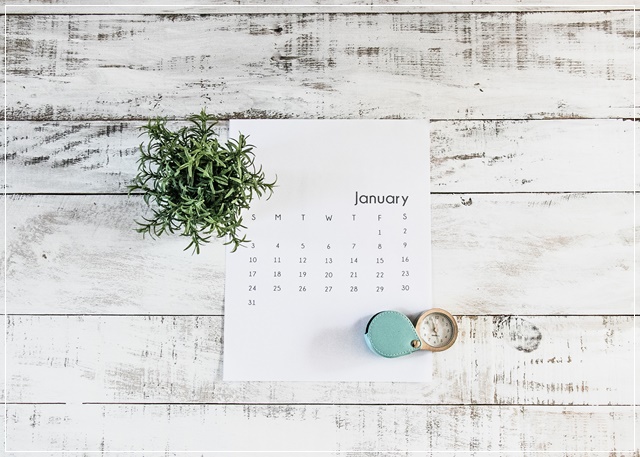 생리 기간 피부 관리 방법