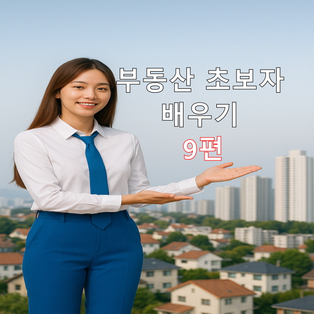 실거래가 시세분석 완전정복 가이드