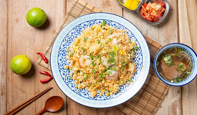 코애 가산대명벨리온점