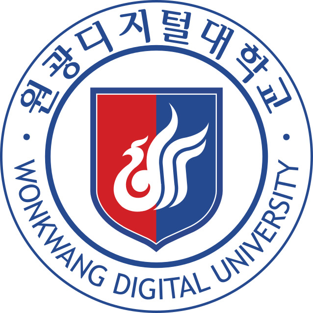 원광디지털대학교 평생교육원 홈페이지