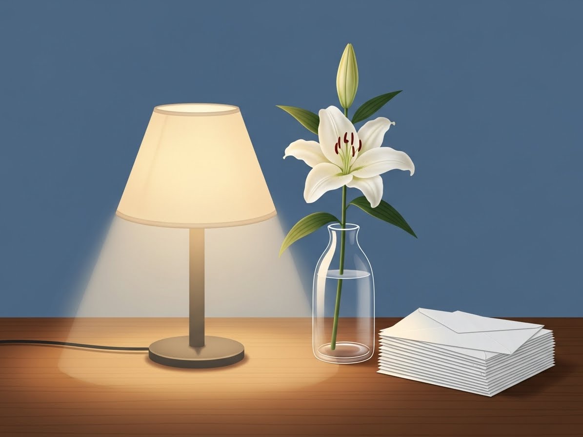 사학연금 사망조위금