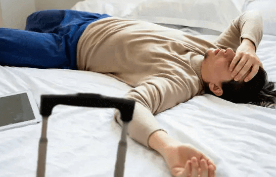 해외여행자보험 비교