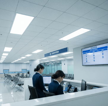 2025 하이브리드 보조금 총정리14