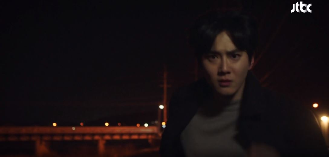 힙하게_14회