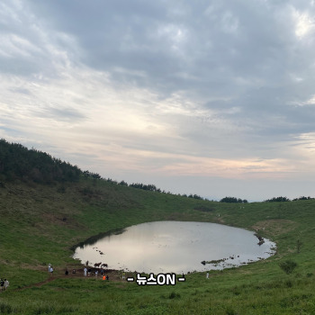 제주도 12월 가볼만한곳 10곳