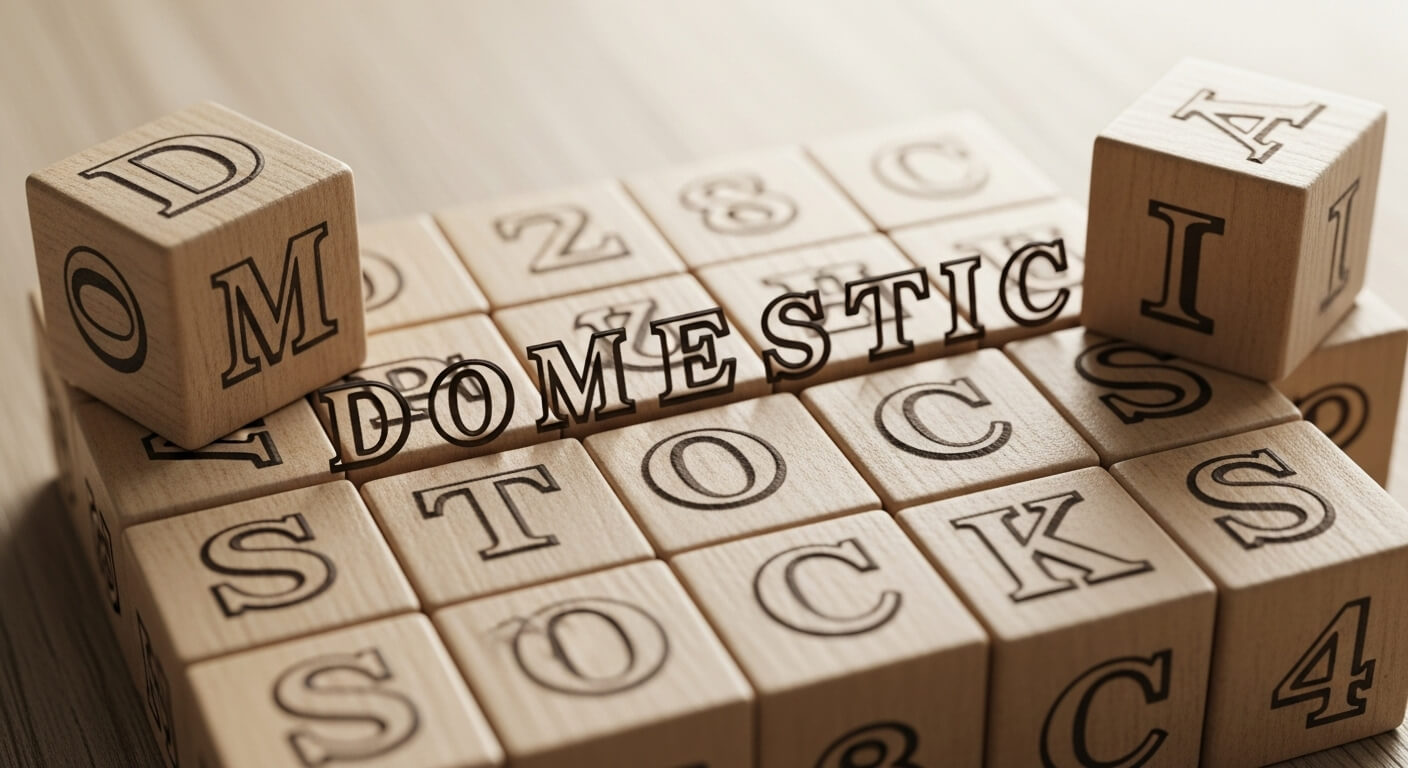 배당주 높은 주식