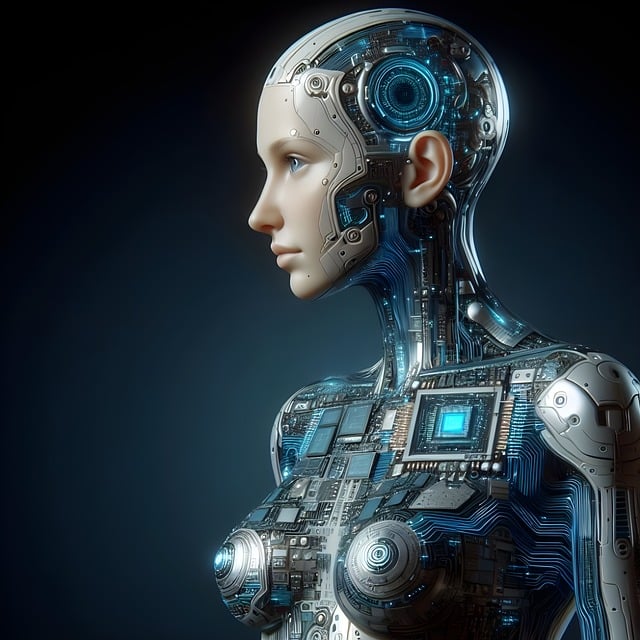 디지털 디톡스 - 휴대폰 없는 식사