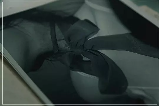 영화-보스턴-교살자-사건-사진-스틸컷
