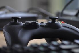 죽림고수 게임하기 플래시게임