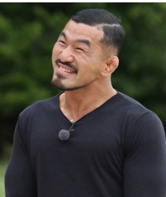 배명호 양육비 미지급 사건 전말 전처 정혜원 입장문 총정리