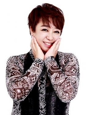 혜은이 프로필 나이 고향 학력 가족관계 노래모음
