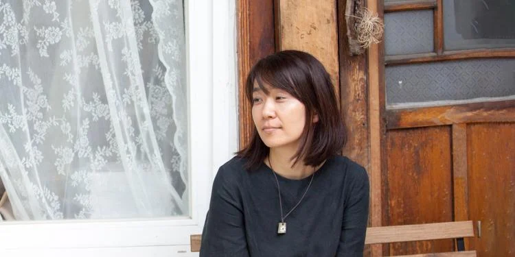 한강 『채식주의자』 해석 – 인간 본성과 사회의 폭력성