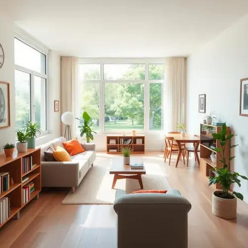 lh국민임대아파트-입주조건