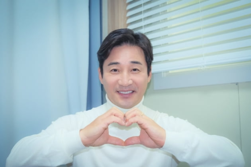 전노민 자녀