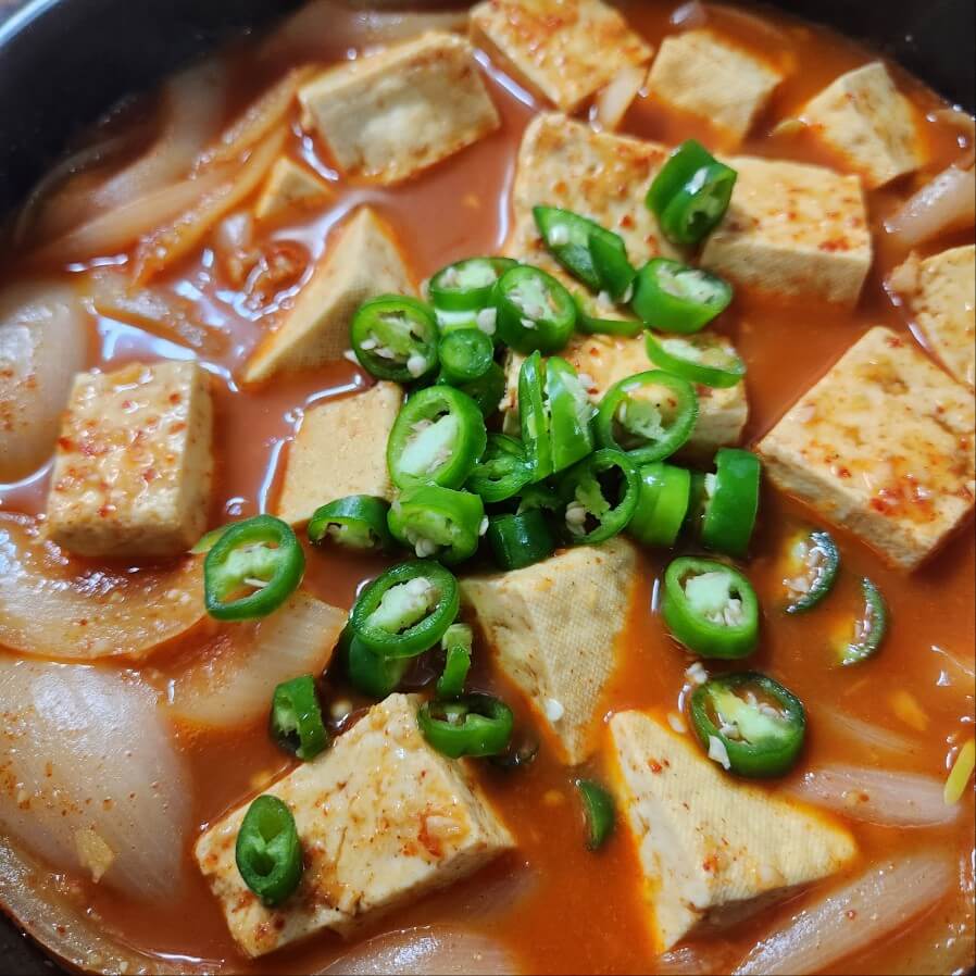 고추장찌개 레시피 돼지고기 고추장찌개 편스토랑 고추장찌개 스팸고추장찌개 참치고추장찌개 고추장감자찌개 삼겹고추장찌개 삼겹살 고추장찌개 소고기 고추장찌개 고추장찌개 맛집 고추장찌개 밀키트 고추장찌개 만드는 법 고추장호박찌개 돈육고추장찌개 고기없는 고추장찌개 찌개종류 돼지고기 찌개 돼지고기애호박찌개 고추장찌개 류수영 류수영고추장찌개 백종원고추장찌개 어남선생고추장찌개 고추장찌개 만드는법 고추장찌개 황금레시피 애호박 고추장찌개 감자 고추장찌개 백종원 고추장찌개 호박 고추장찌개 어남선생 고추장찌개 두부 고추장찌개 참치 고추장찌개 알토란 고추장찌개