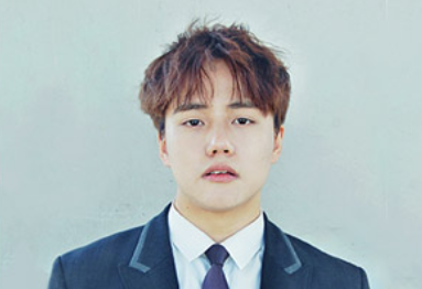 2024 인천시민대축제