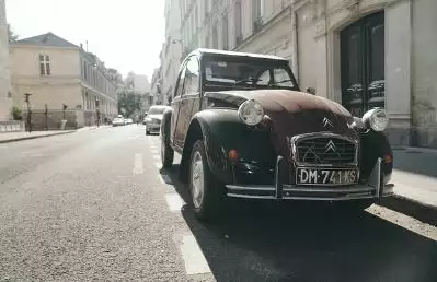 불법주차-신고기간