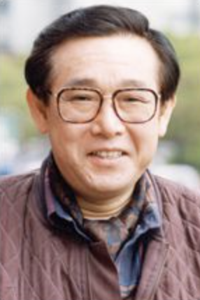 심양홍 인터뷰3