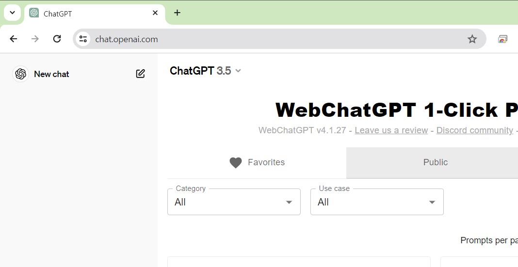 구글 애드센스 신청용 승인글 작성팁2