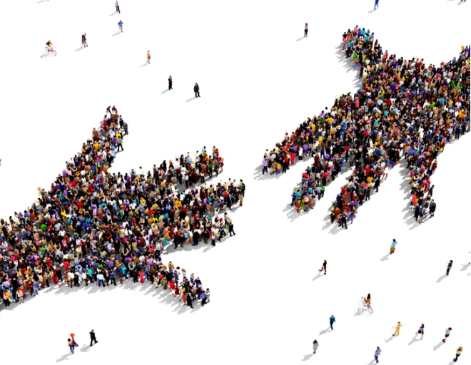 차상위계층 기준