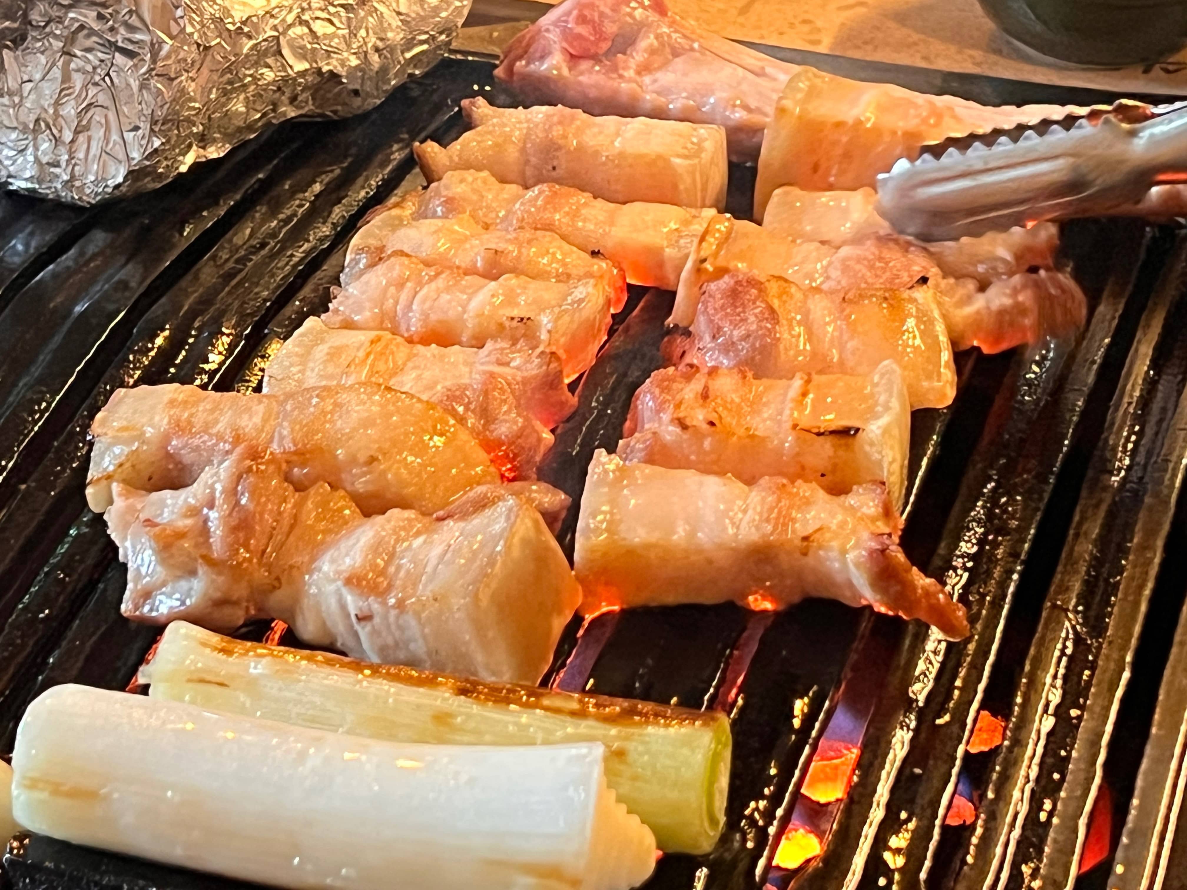 금돼지식당