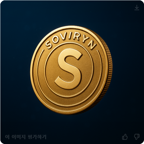 비트코인