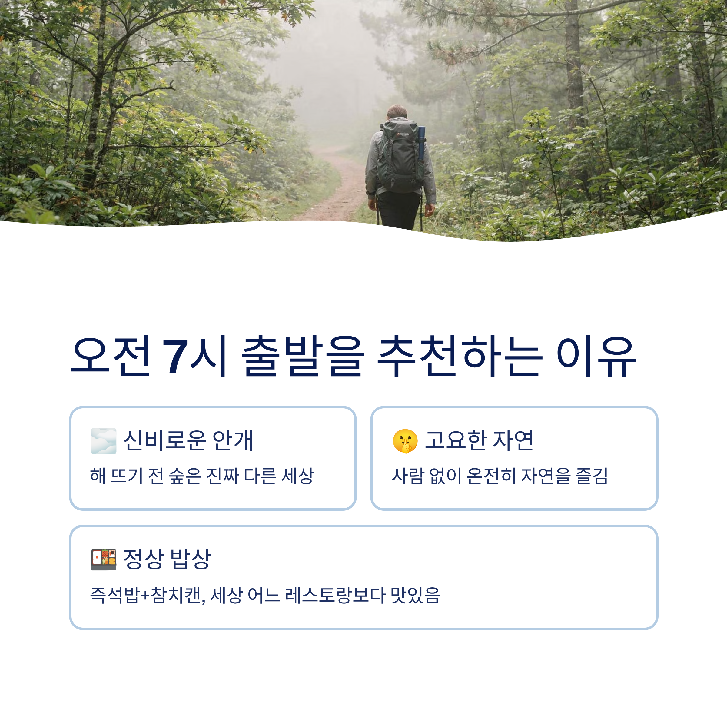 수원 광교산 트레킹 코스 완벽 가이드 — 초보부터 고수까지 모두 즐기는 법