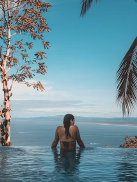 아고다 호텔예약 항공권 아고다 할인코드 12월 적용