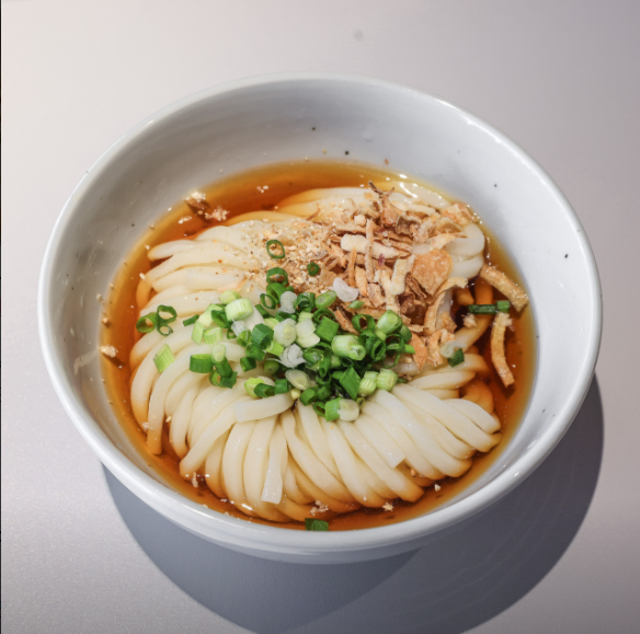 생생정보 세 시간 기다리게 하는 돈가스 기다려야제맛 마포 망원동 헤키 히레카츠정식 토리카츠 모둠카츠 특히레카츠 상로스