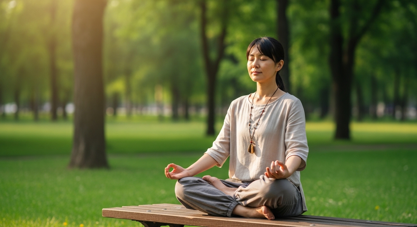 당뇨성 망막병증 증상
