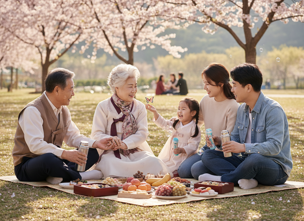 연말정산 인적공제 장애인 암 치매