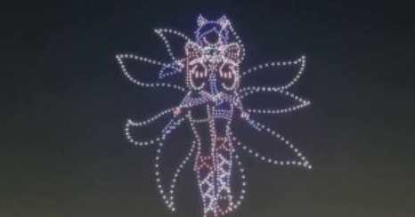 뚝섬 드론쇼 2025 주차, 가능할까?