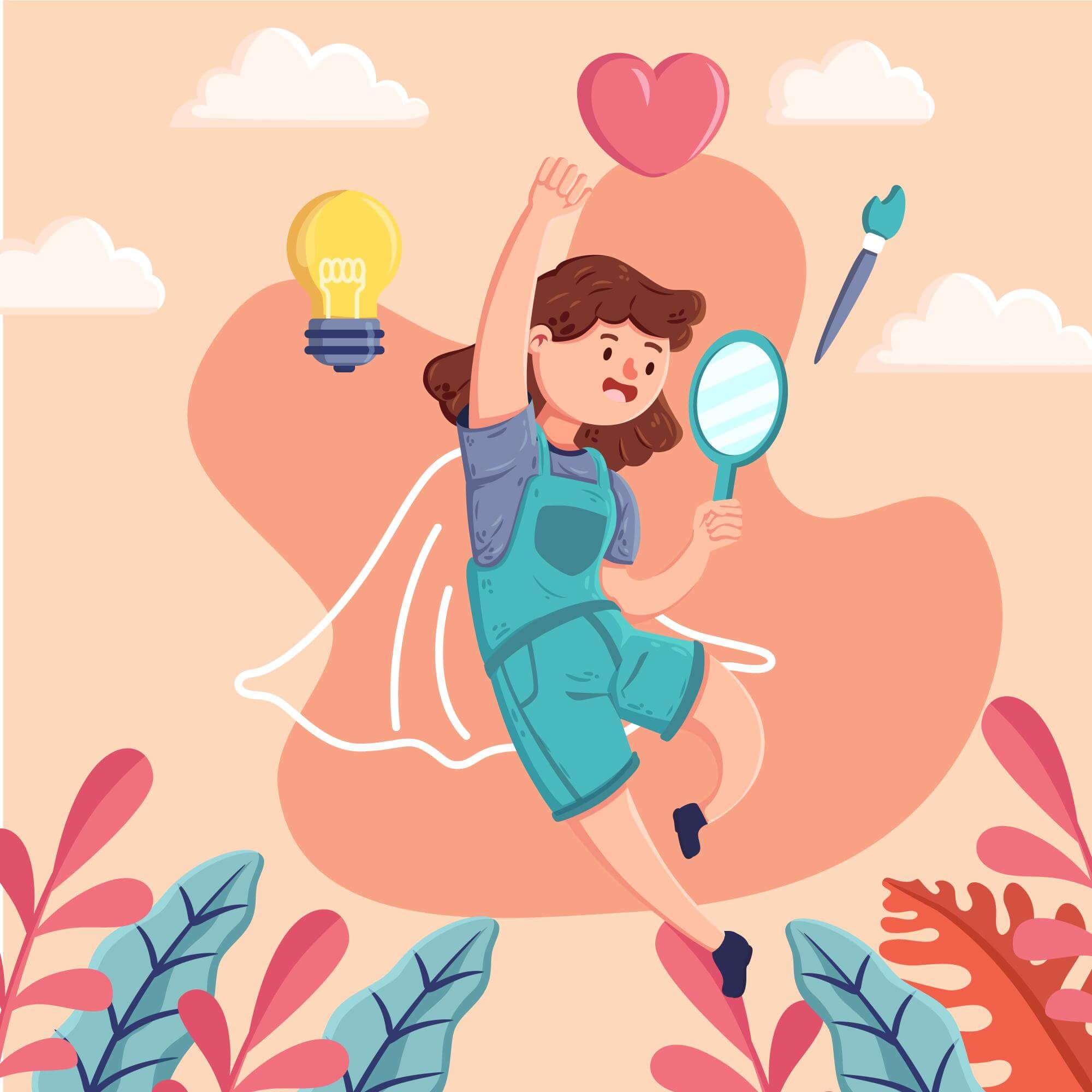 무시받고 만만하게 보이는 사람의 특징 & 격을 높이는 방법