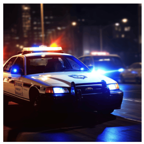 캄보디아 납치 사건이후 현지 수사공조 확대