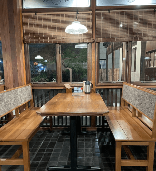 생방송투데이 나고야식 장어덮밥 강남 논현 소문의 맛집