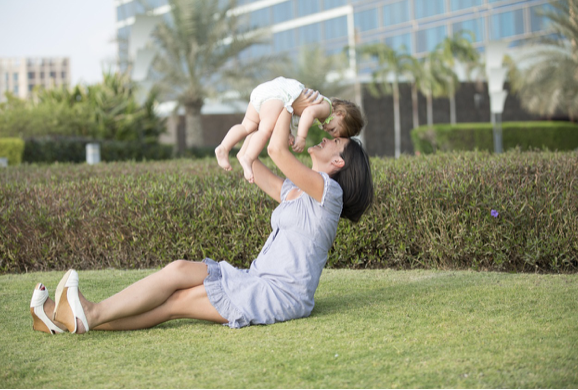자녀가 있다면 꼭 신청해야 할 자녀장려금 신청 조건, 준비 서류 등 정리
