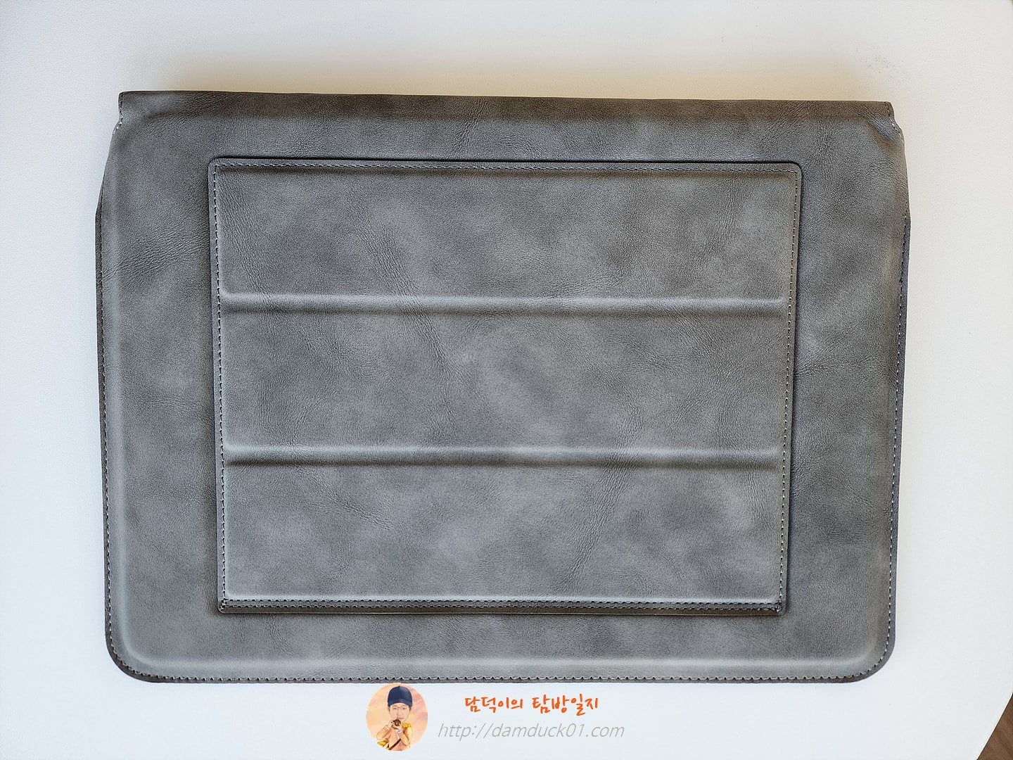 노트북 슬리브 케이스 13 14 15 15.6 인치 화웨이 HP DELL 라이너 슬리브 백 Macbook Air Pro 13 13.6 M4 노트북 가방 남성 여성