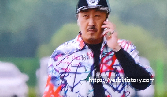 천원짜리변호사